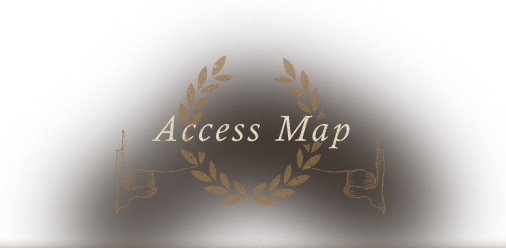 Acces　Map