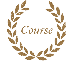 Course