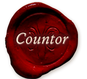 countor