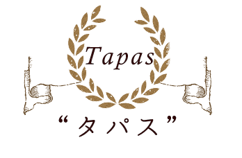 Tapas