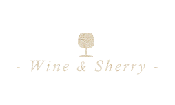 Wine&Sherry