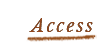 Access