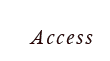 Access