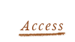 Access