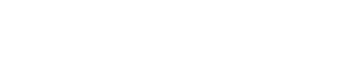 臭みが少なくやわらかいニュージーランド産を使用