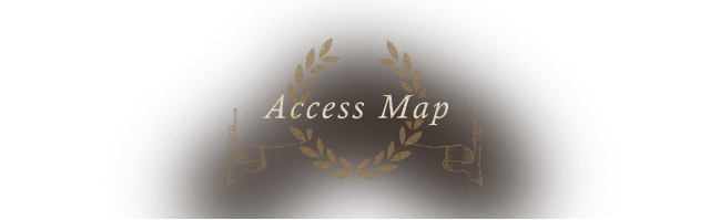 Access Map