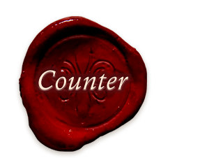 counter