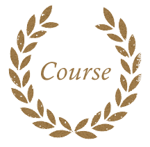 Course