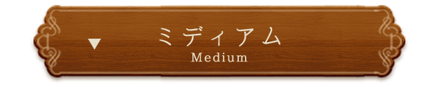 ミディアム（Medium）