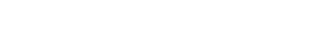 臭みが少なくやわらかいニュージーランド産を使用